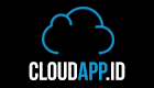 Cloud App Indonesia