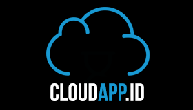 Cloud App Indonesia