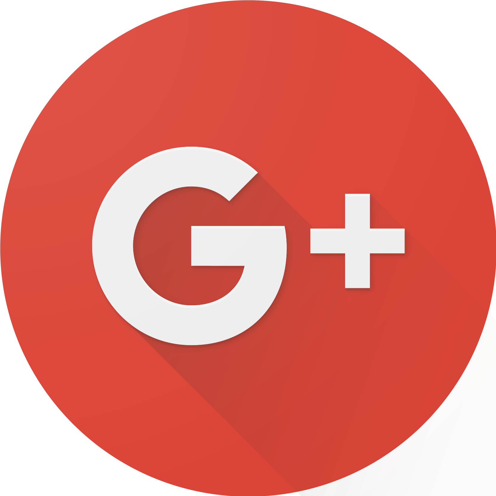 Google-Plus-badge