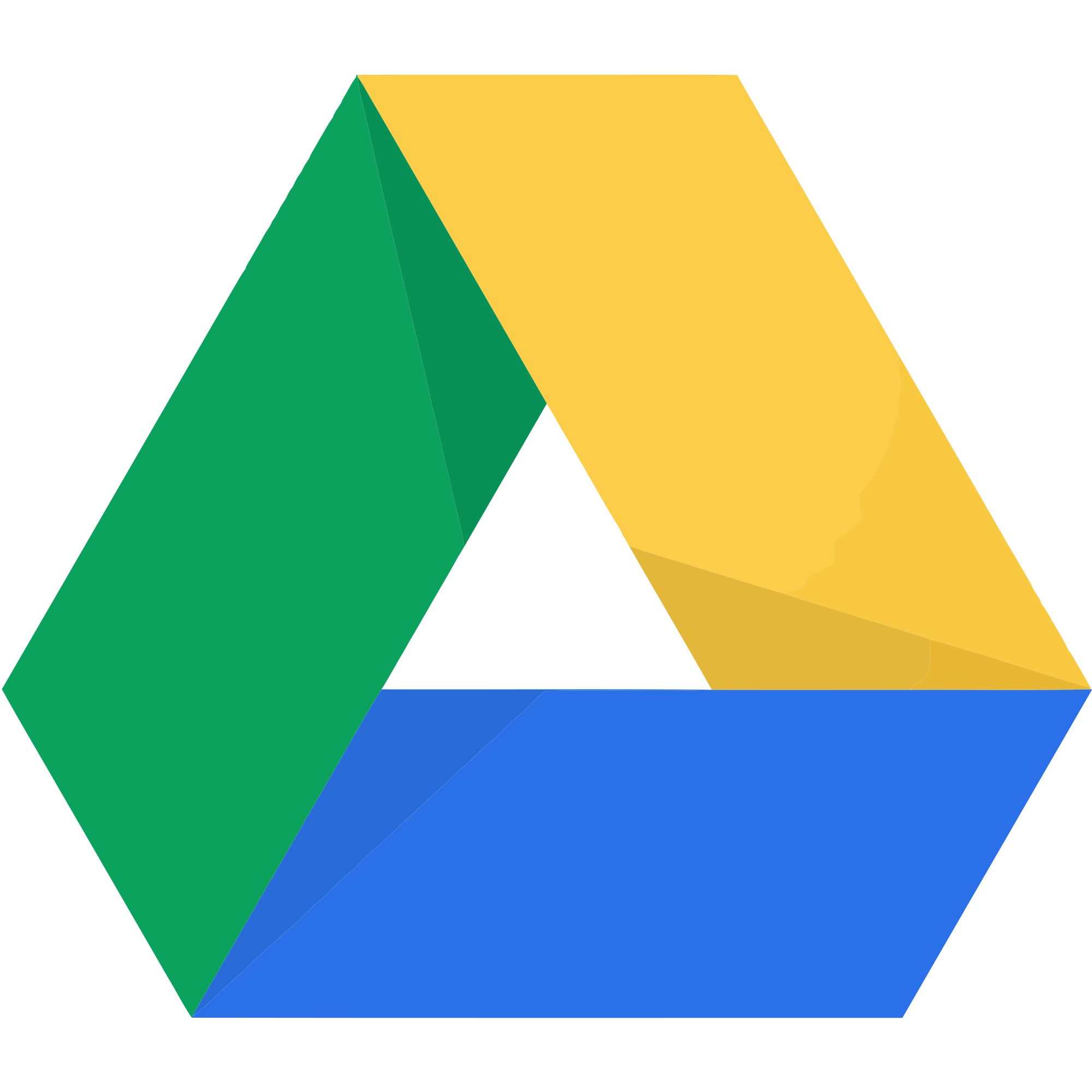 Logo_of_Google_Drive